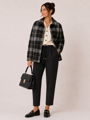 PANTALONE