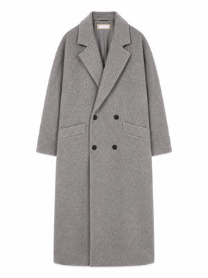 CAPPOTTO