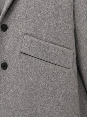CAPPOTTO