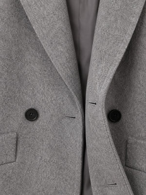 CAPPOTTO