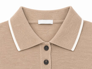 MAGLIA