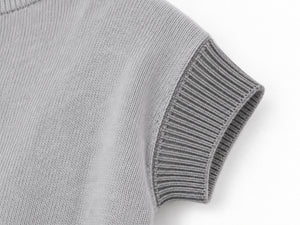 MAGLIA