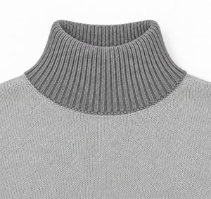 MAGLIA