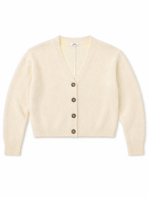 MAGLIA
