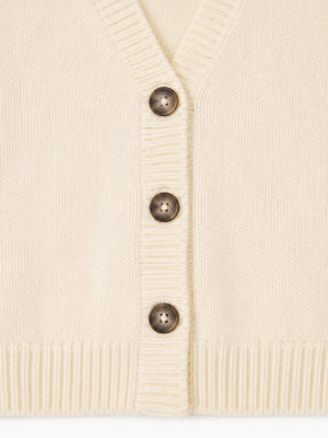 MAGLIA