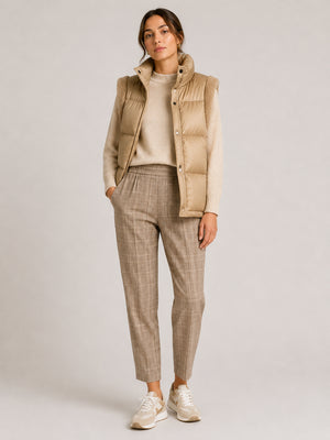 PANTALONE
