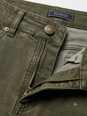 PANTALONE