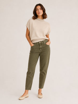 PANTALONE