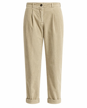 PANTALONE