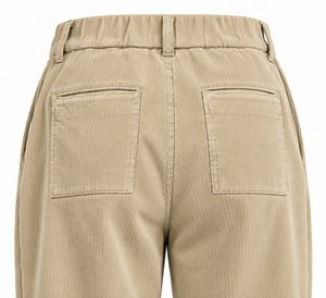 PANTALONE