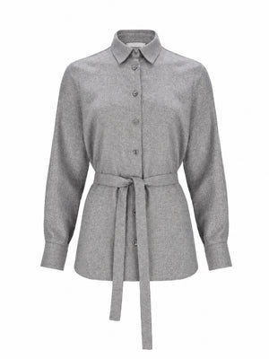CAMICIA