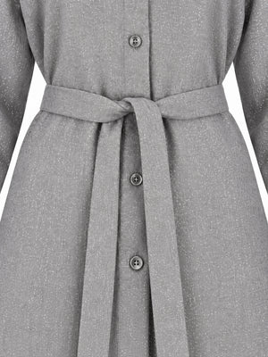 CAMICIA