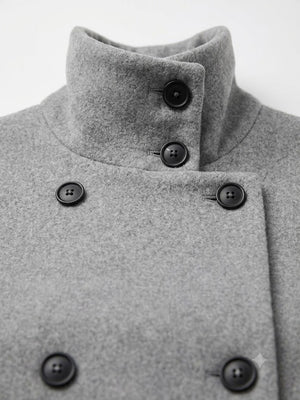 CAPPOTTO