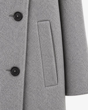 CAPPOTTO