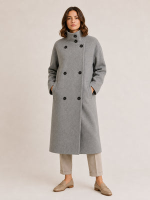 CAPPOTTO