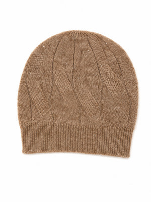 CAPPELLO