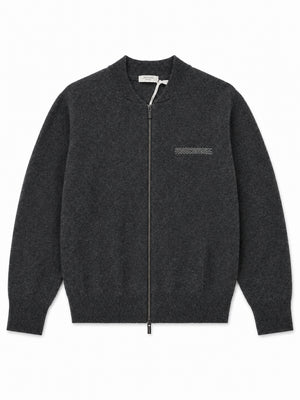 MAGLIA