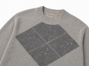 MAGLIA