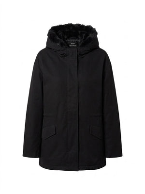 PARKA