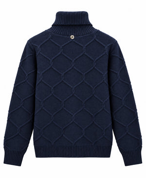 MAGLIA