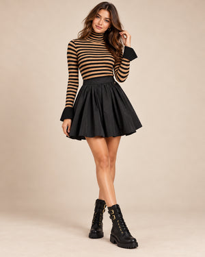 MAGLIA