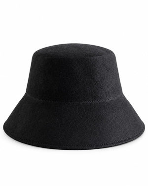 CAPPELLO