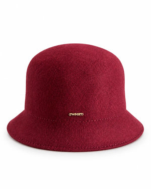 CAPPELLO