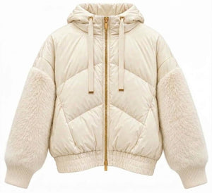 PIUMINO