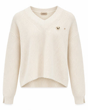 MAGLIONE