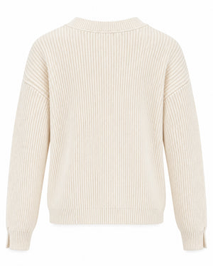 MAGLIONE