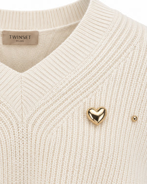 MAGLIONE