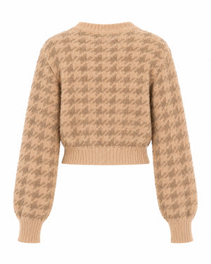 MAGLIONE