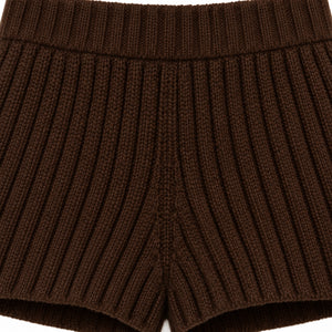 PANTALONCINI