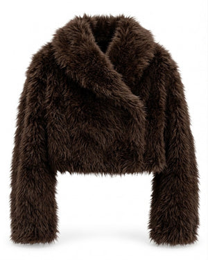 CAPPOTTO
