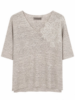 MAGLIA