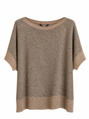 MAGLIA