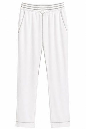 PANTALONE