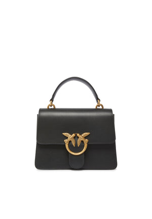 BORSA A SPALLA