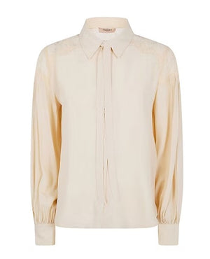 CAMICIA