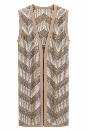 GILET