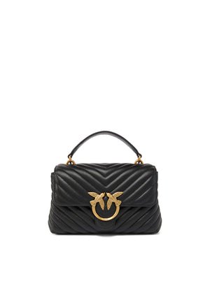 BORSA A SPALLA