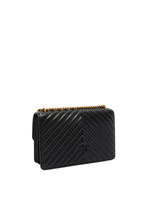 BORSA A SPALLA