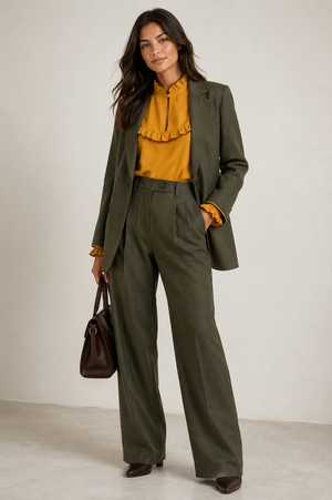 BLAZER