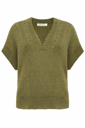 MAGLIA