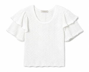 MAGLIA