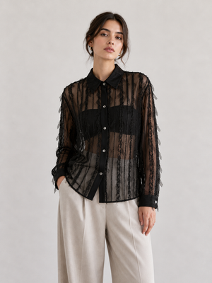 CAMICIA