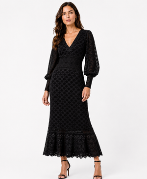 ABITO