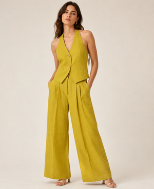 PANTALONE