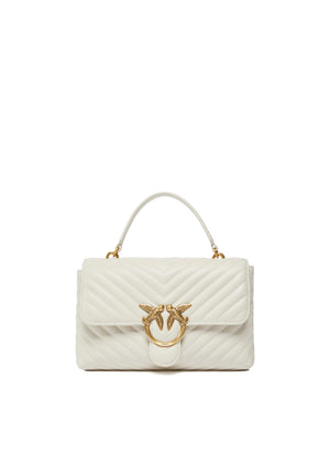 BORSA A SPALLA