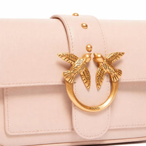 BORSA A SPALLA